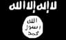 دولة العراق الإسلامية