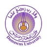 كلية الإعلام — جامعة دمشق (نظام مفتوح)